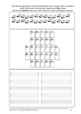 Geheimschrift Zabc St st 2.pdf